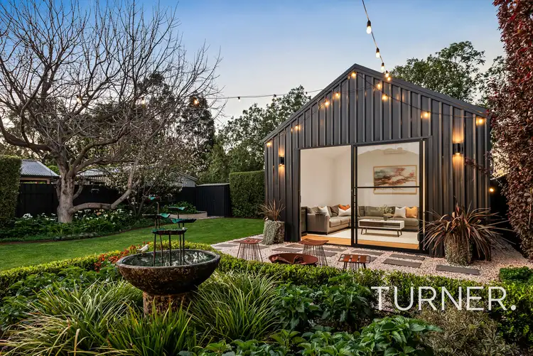 Fifth view of Homely house listing, 19 Cumberland Avenue, Cumberland Park SA 5041