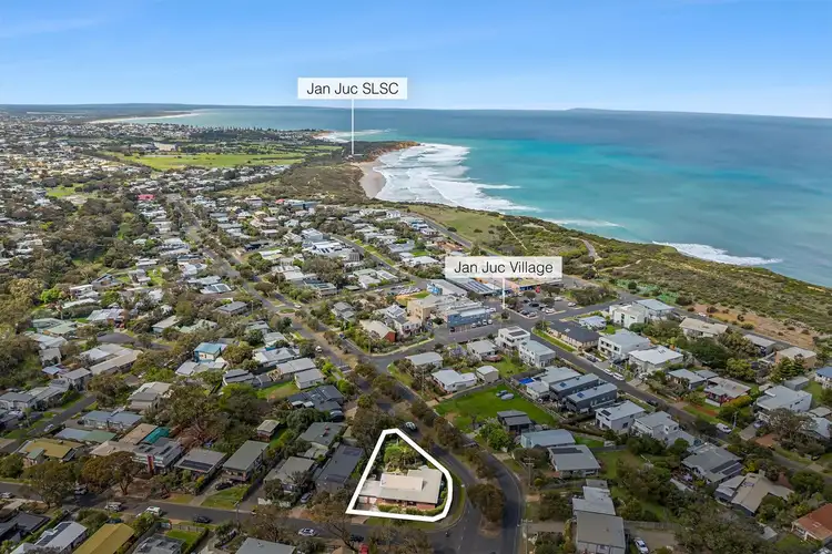 Third view of Homely house listing, 75 Sunset Strip, Jan Juc VIC 3228