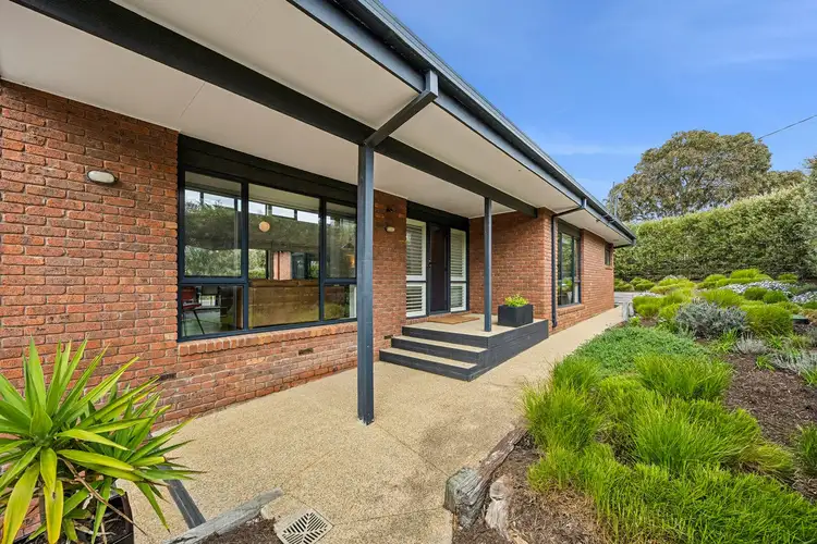 Fifth view of Homely house listing, 75 Sunset Strip, Jan Juc VIC 3228