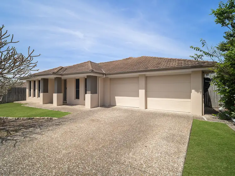 Address available on request