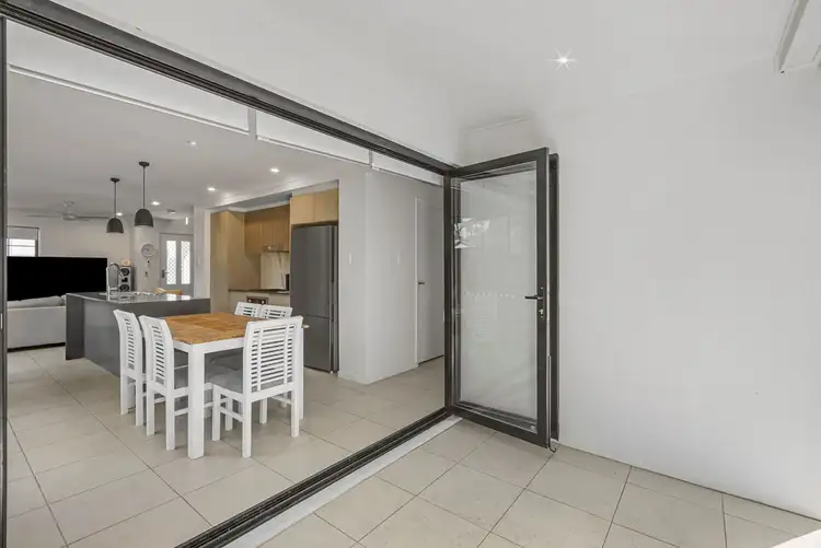 Fifth view of Homely semi-detached listing, 2/9C Rachow Street, Thornlands QLD 4164