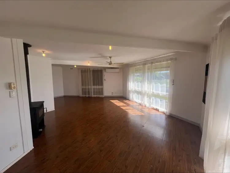 Third view of Homely house listing, 14 Oak Court, Morwell VIC 3840