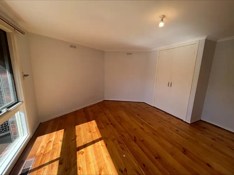 Fifth view of Homely house listing, 14 Oak Court, Morwell VIC 3840