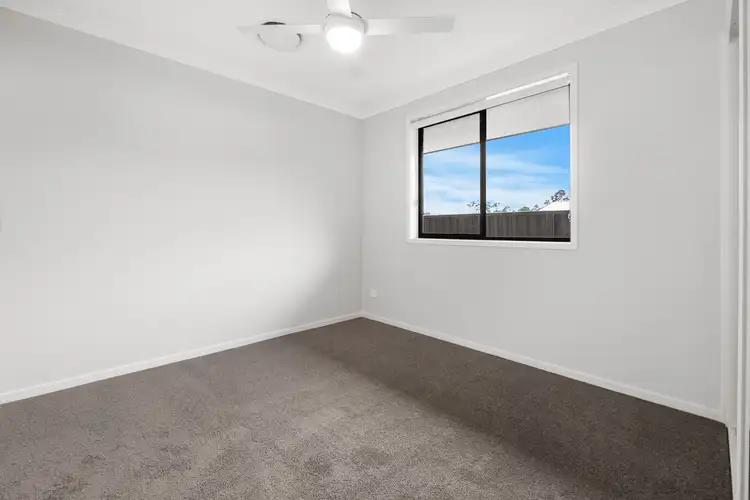 Fourth view of Homely semi-detached listing, 57 Hillgate Drive, Thornton NSW 2322