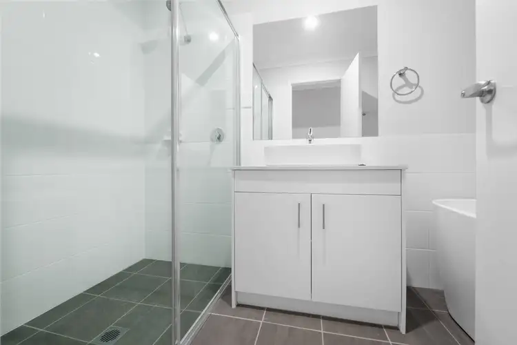 Fifth view of Homely semi-detached listing, 57 Hillgate Drive, Thornton NSW 2322