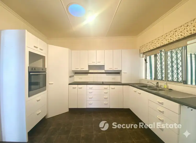 Second view of Homely house listing, 42 Bide Street, Taringa QLD 4068
