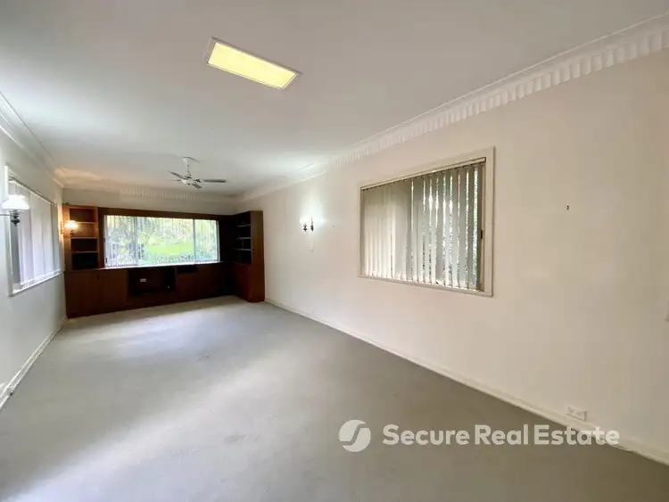 Third view of Homely house listing, 42 Bide Street, Taringa QLD 4068