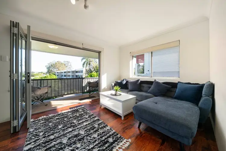 2/68 Hassall Street, Corinda QLD 4075