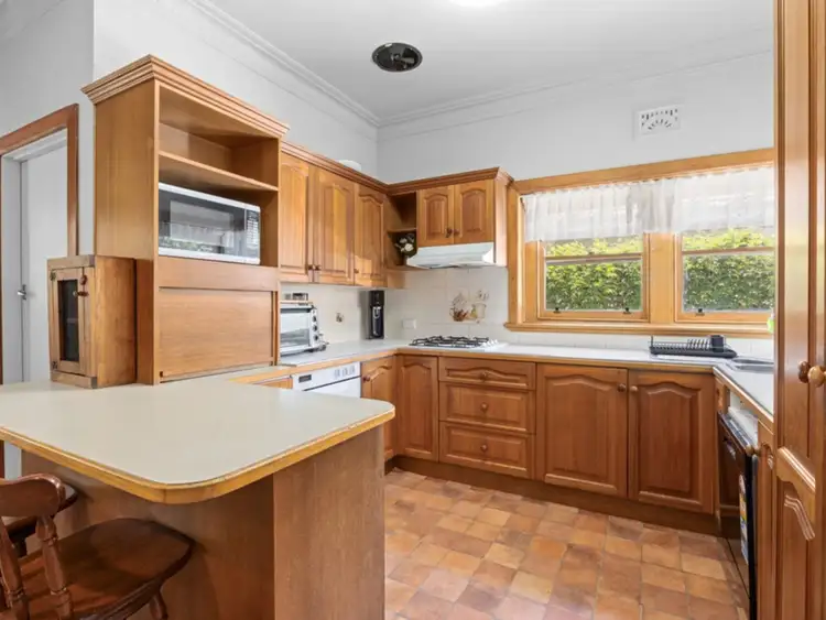 Fifth view of Homely house listing, 25 Batt Avenue, Wodonga VIC 3690
