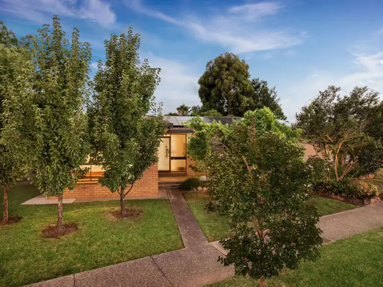 5 Brolga Court, Wodonga VIC 3690