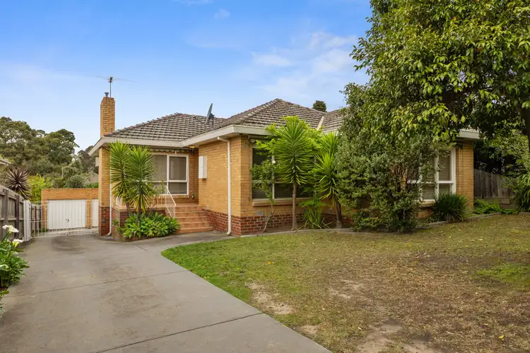 82 Ursa Street, Balwyn North VIC 3104