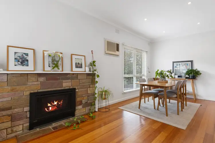 Fourth view of Homely house listing, 82 Ursa Street, Balwyn North VIC 3104