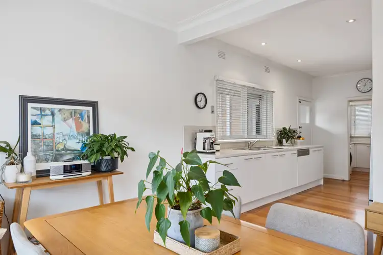 Sixth view of Homely house listing, 82 Ursa Street, Balwyn North VIC 3104