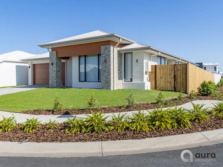 59 Lamington Crescent, Banya QLD 4551