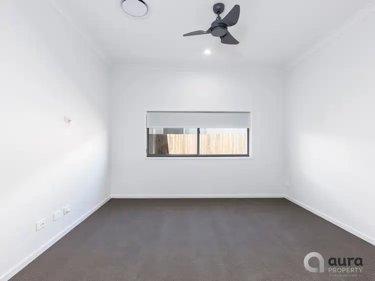Second view of Homely house listing, 59 Lamington Crescent, Banya QLD 4551