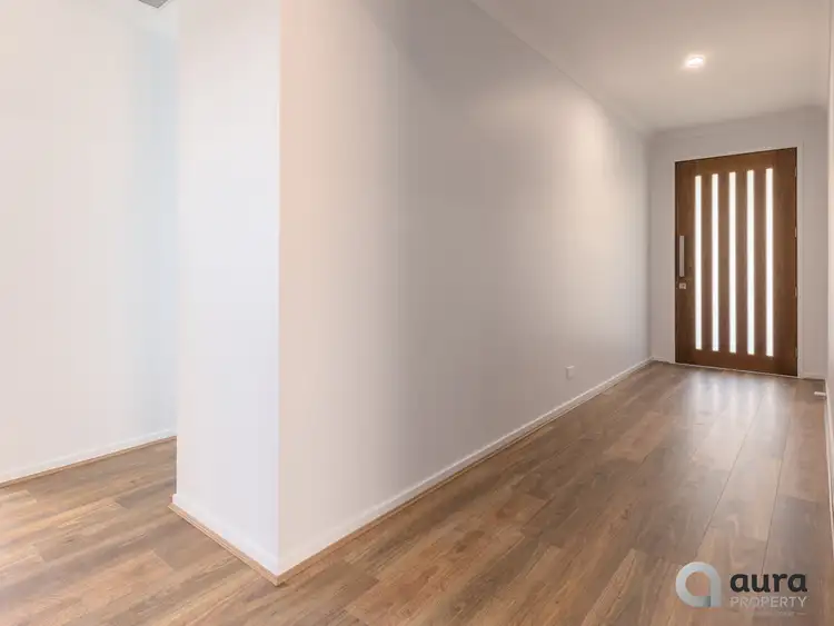 Third view of Homely house listing, 59 Lamington Crescent, Banya QLD 4551