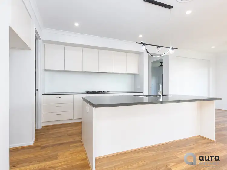 Fourth view of Homely house listing, 59 Lamington Crescent, Banya QLD 4551