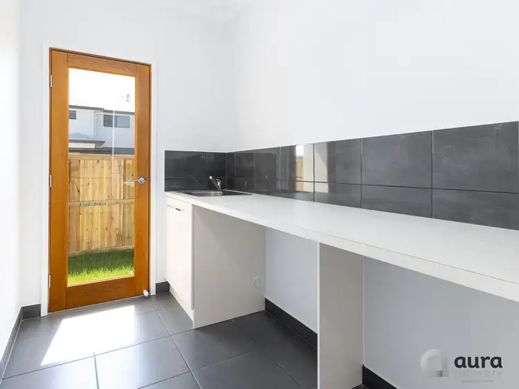 Fifth view of Homely house listing, 59 Lamington Crescent, Banya QLD 4551