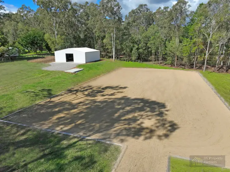 28 Palomino Road, Tamborine QLD 4270