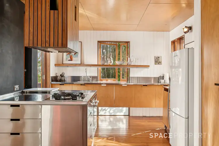 Third view of Homely house listing, 40 Saint James Street, Petrie Terrace QLD 4000