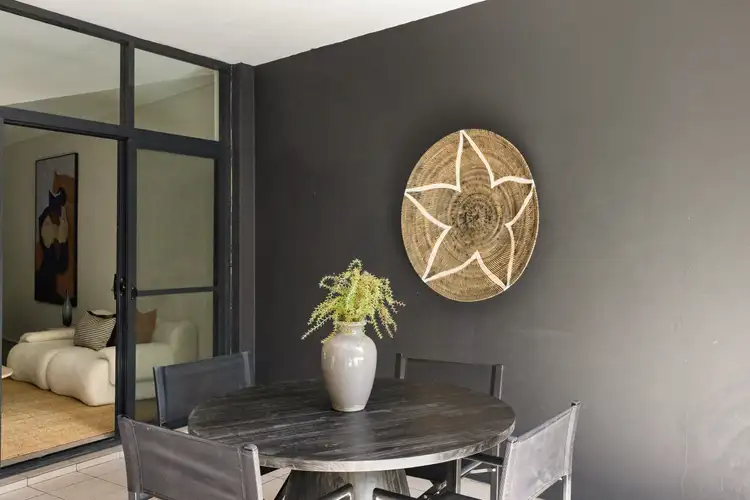 Fifth view of Homely apartment listing, 12/52-54 McEvoy Street, Waterloo NSW 2017