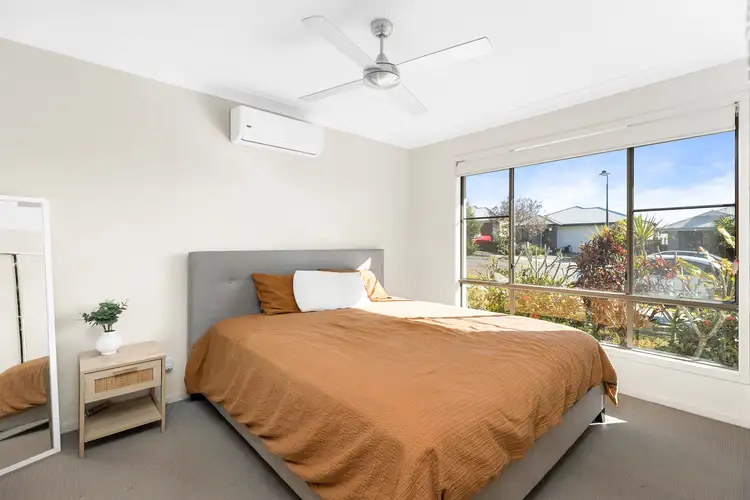 Fifth view of Homely house listing, 20 Creekstone Avenue, Redbank Plains QLD 4301