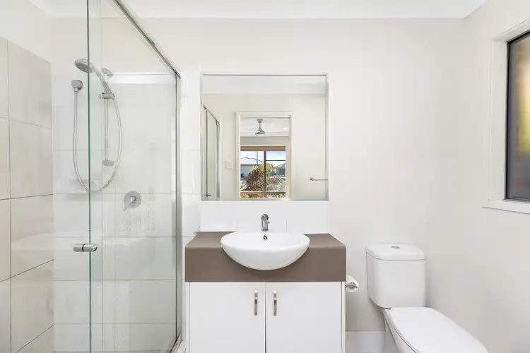 Sixth view of Homely house listing, 20 Creekstone Avenue, Redbank Plains QLD 4301
