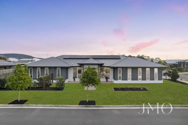 9 Cane Road, Ormeau QLD 4208