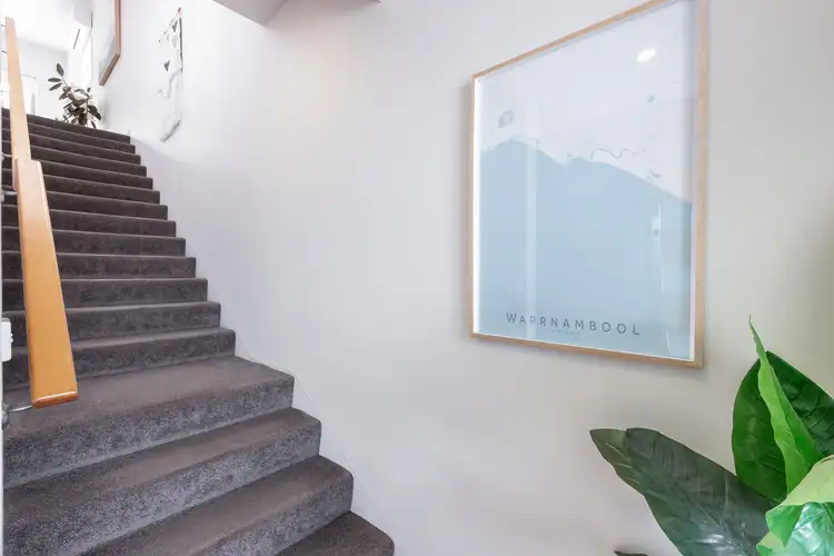 Fourth view of Homely house listing, 11 Roxburgh Court, Warrnambool VIC 3280