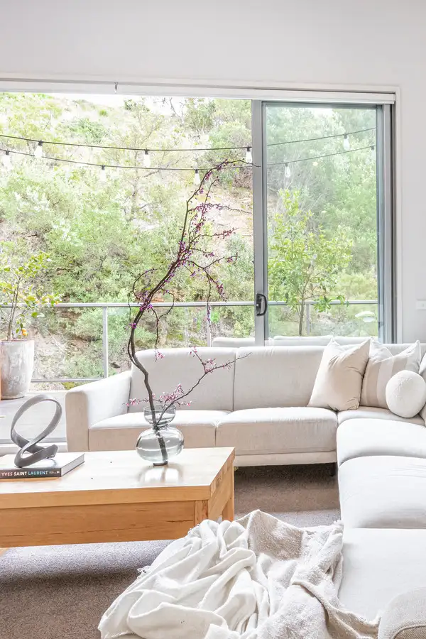 Sixth view of Homely house listing, 11 Roxburgh Court, Warrnambool VIC 3280