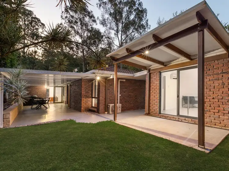 1 Bramston Street, Tarragindi QLD 4121