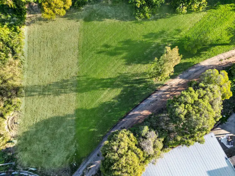 Fifth view of Homely land listing, 32 Forrest Way, Gunnedah NSW 2380