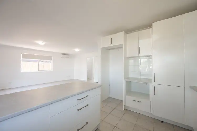 Fourth view of Homely house listing, 1/24 Pilba Street, Chermside QLD 4032