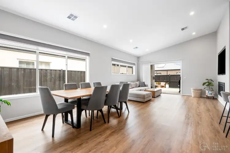 Sixth view of Homely house listing, 15 Leafy Street, Lara VIC 3212