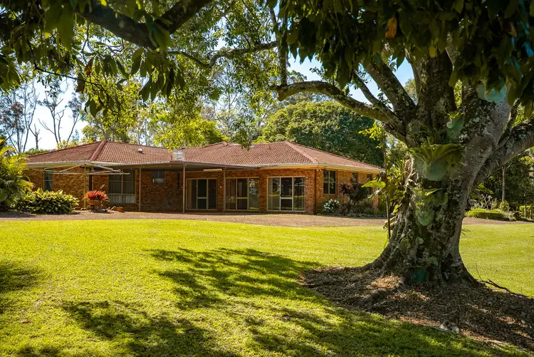 1161 Bruxner Highway, Goonellabah NSW 2480