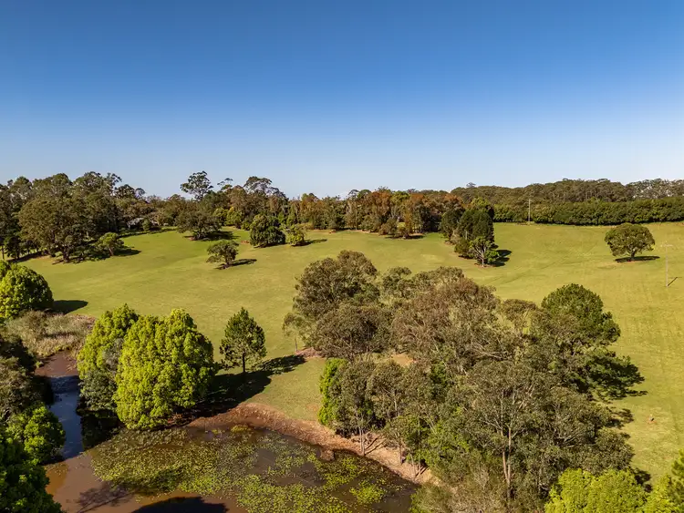 Second view of Homely house listing, 1161 Bruxner Highway, Goonellabah NSW 2480