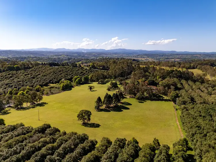 Third view of Homely house listing, 1161 Bruxner Highway, Goonellabah NSW 2480