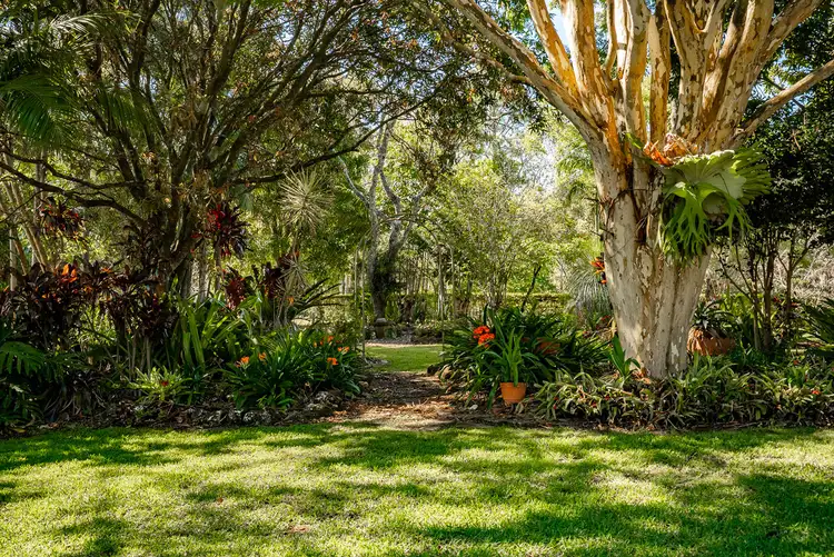 Fourth view of Homely house listing, 1161 Bruxner Highway, Goonellabah NSW 2480
