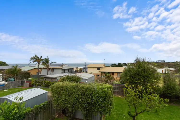 Third view of Homely house listing, 16 Lakeside Drive, Lake Tyers Beach VIC 3909