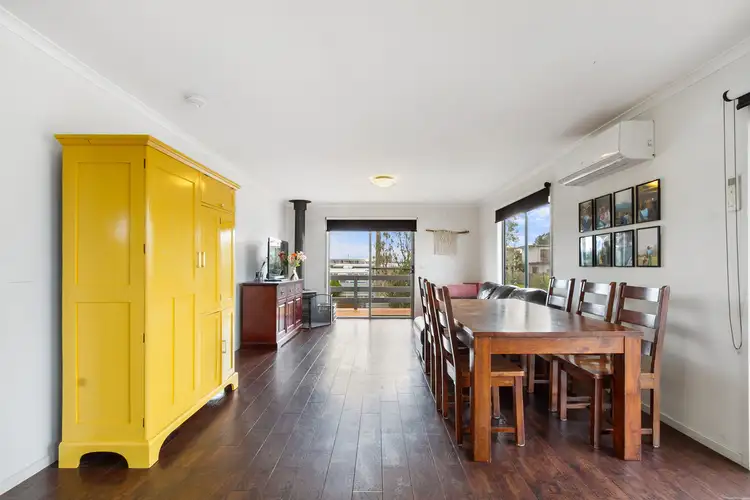 Fourth view of Homely house listing, 16 Lakeside Drive, Lake Tyers Beach VIC 3909