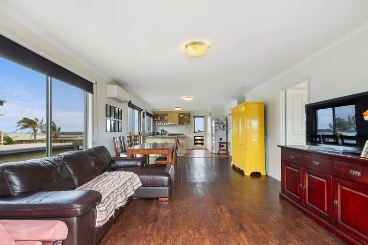Sixth view of Homely house listing, 16 Lakeside Drive, Lake Tyers Beach VIC 3909