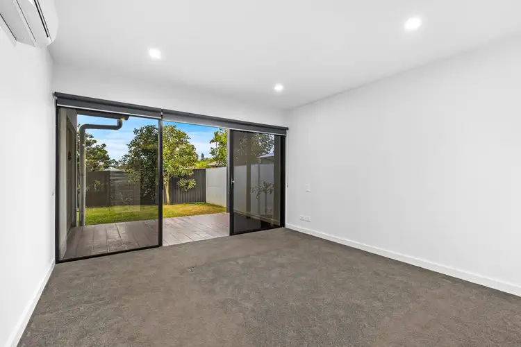 Sixth view of Homely house listing, 14a Pinehurst Place, Robina QLD 4226