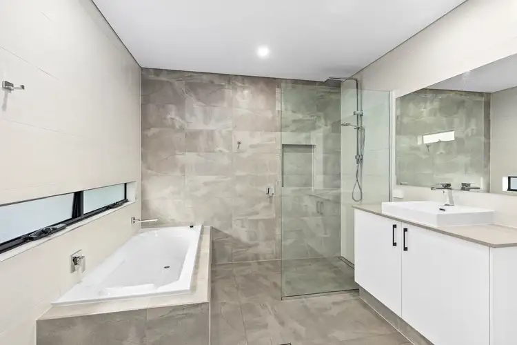 Seventh view of Homely house listing, 14a Pinehurst Place, Robina QLD 4226