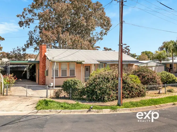 12 Shrewton Court, Salisbury North SA 5108