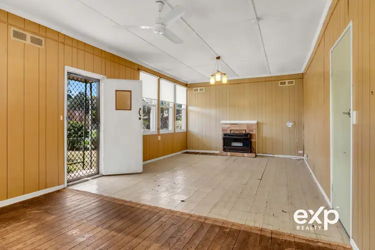 Third view of Homely house listing, 12 Shrewton Court, Salisbury North SA 5108