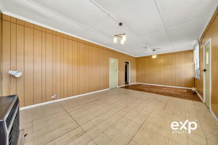 Fifth view of Homely house listing, 12 Shrewton Court, Salisbury North SA 5108
