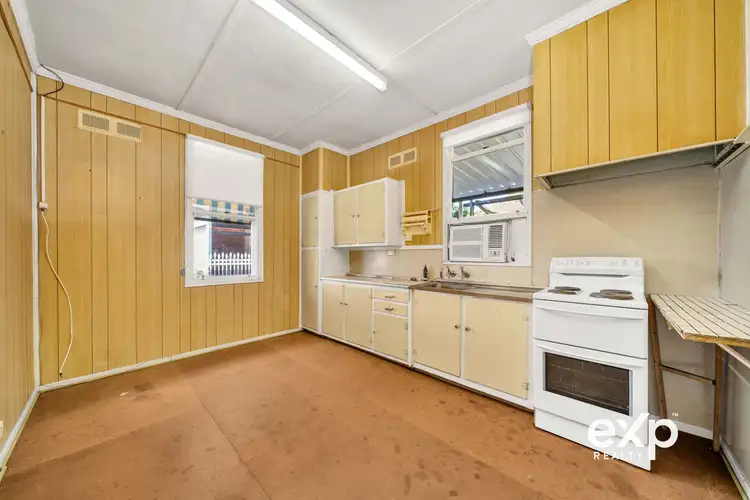 Sixth view of Homely house listing, 12 Shrewton Court, Salisbury North SA 5108