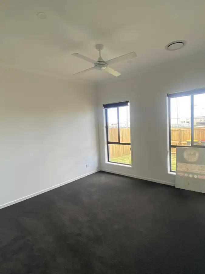 Third view of Homely house listing, 21 McDougall Street, Warwick QLD 4370