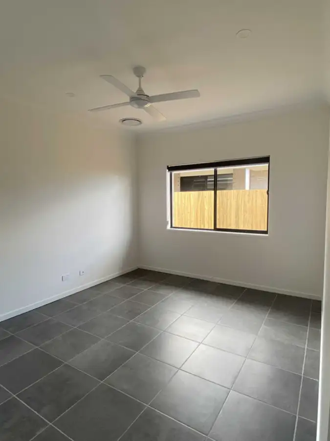 Fourth view of Homely house listing, 21 McDougall Street, Warwick QLD 4370