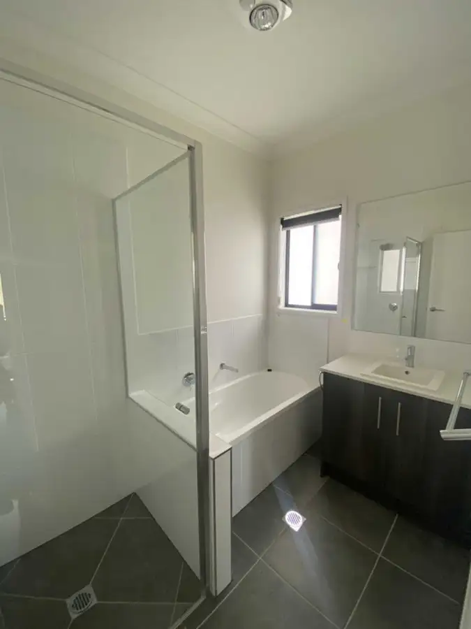 Fifth view of Homely house listing, 21 McDougall Street, Warwick QLD 4370
